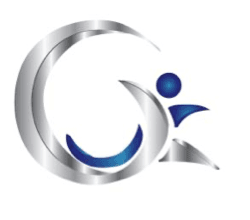Poliklinik CArrE logo